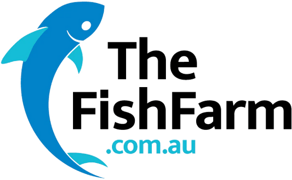 The Fish Farm